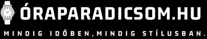Oraparadicsom.hu