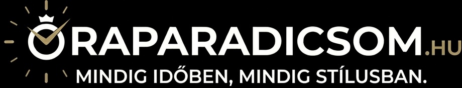Oraparadicsom.hu