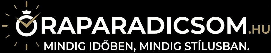 Oraparadicsom.hu