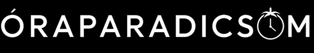 Oraparadicsom.hu