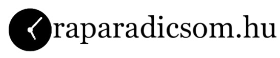 Oraparadicsom.hu