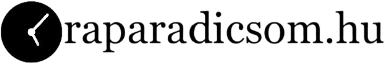 Oraparadicsom.hu