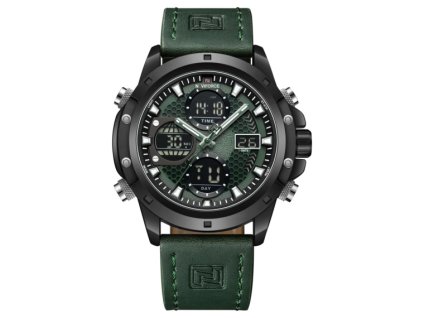 NAVIFORCE KICKER QUARTZ L