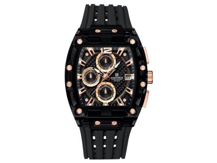 NAVIFORCE RICHIE Quartz C Férfi karóra