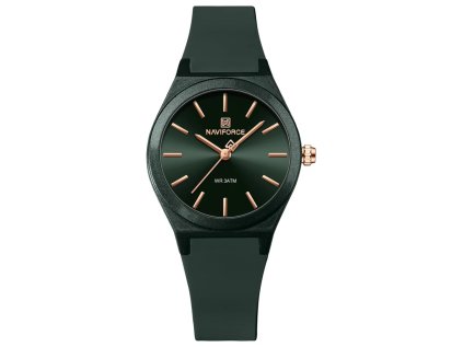 NAVIFORCE MICHELLE Quartz C Női karóra