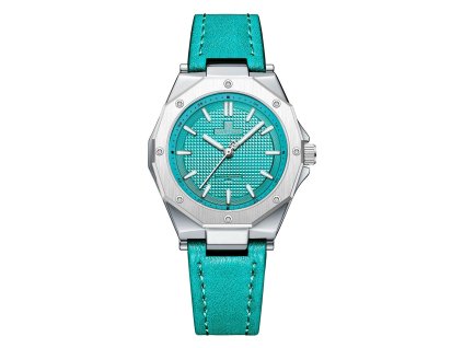 Naviforce Europe Excellent Collection Watches Silver Blue NF5026SBE 1 915eba5b 56b6 4292 9195 43e4e0245244