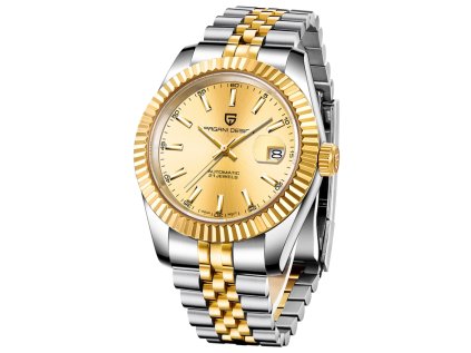 pagani-design-date-2tone-gold-automatic-ferfi-karora-1