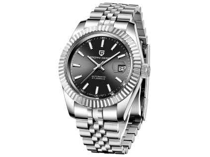 pagani-design-date-black-automatic-ferfi-karora-1