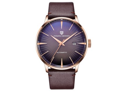 pagani-design-eleganto-leather-rgbrw-automatic-ferfi-karora-1