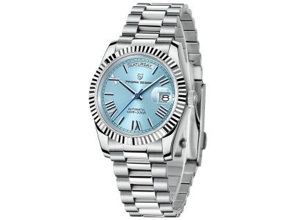 silver tiffany 02 fc77