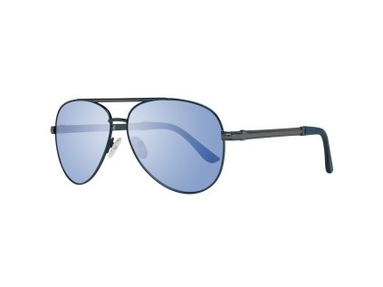 GF0173 6190X