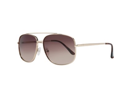 GF0207 6032F