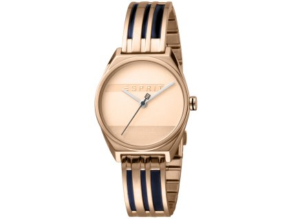Esprit Női karóra ES1L059M0035