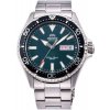 Orient Férfi karóra RA-AA0004E19B Mako
