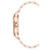 JC 1282GNRG 1