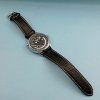 Aviator Férfi karóra AVW6975G354