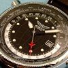 Aviator Férfi karóra AVW6975G354