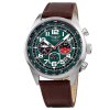 Aviator Férfi karóra GA8828