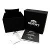 2970735501 muzhskie chasy orient