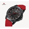 NAVIFORCE ADVENTURE QUARTZ TFérfi karóra