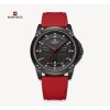 NAVIFORCE ADVENTURE QUARTZ TFérfi karóra