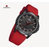 NAVIFORCE ADVENTURE QUARTZ TFérfi karóra