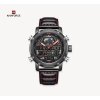 NAVIFORCE COSMIC QUARTZ L Férfi karóra