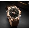 NAVIFORCE SUCCESS QUARTZ L Férfi karóra