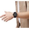 NAVIFORCE CHIEF QUARTZ L