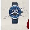 NAVIFORCE CHALLENGER QUARTZ L Férfi karóra