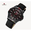 NAVIFORCE PREMIERE QUARTZ N Férfi karóra
