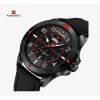 NAVIFORCE PREMIERE QUARTZ N Férfi karóra