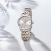 Naviforce Naomi Quartz S Női karóra