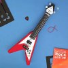 CARDGUITAR1 0