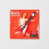 CARDGUITAR1 3