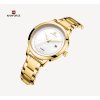 Naviforce Peace Quartz S Női karóra