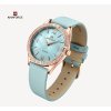 NAVIFORCE PRINCESS Quartz L Női karóra