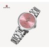 NAVIFORCE SIMPLICITY Quartz S Női karóra