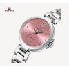 NAVIFORCE SIMPLICITY Quartz S Női karóra
