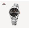 NAVIFORCE SUN Quartz S Női karóra