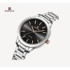 NAVIFORCE SUN Quartz S Női karóra