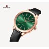 NAVIFORCE JUPITER Quartz L Női karóra