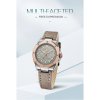 NAVIFORCE HEART Quartz L Női karóra
