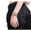 NAVIFORCE HEART Quartz L Női karóra