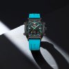 NAVIFORCE PASADENA Quartz C Férfi karóra