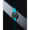 NAVIFORCE PASADENA Quartz C Férfi karóra