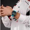 NAVIFORCE PASADENA Quartz C Férfi karóra