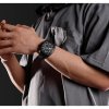 NAVIFORCE MILLER Quartz C Férfi karóra