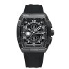 NAVIFORCE MILLER Quartz C Férfi karóra