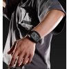 NAVIFORCE MILLER Quartz C Férfi karóra